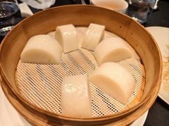 -醉东Oriental House(静安嘉里店)