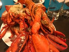 -大连星海皇冠假日酒店