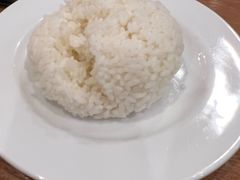 -萨莉亚意式餐厅(人和印象万家店)