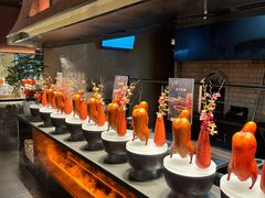 -炊江南·上海菜(国展华漕店)