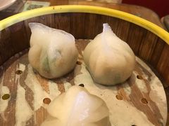 -香港新曜记茶餐厅(星耀城店)
