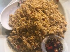 -明记烧鱼美味店