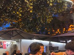 -鹅滋道(甘坑古镇店)