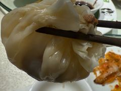 -包子大王(新泽巷店)