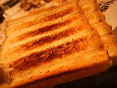 -枪火串烧·东北特色烧烤(罗湖总店)