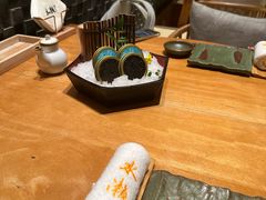 -水濑·日料放题(天河店)