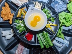 -南桥帮(昆百大·泰业城店)