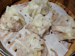 -鲜鱼口老字号美食街