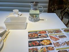 -至潮餐厅精致粤菜·活鲈鱼·走地鸡(珠江新城店)