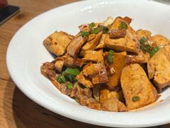 -聚鑫朋酸菜肥肠(九龙仓店)