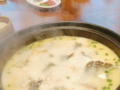 -红城阁·上海味道(四平路店)