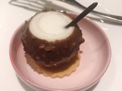 -Social 秀西餐厅-长沙瑞吉酒店(运达店)