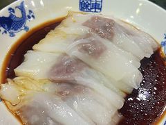 牛肉肠-阿殳菜馆·私厨(水围村店)