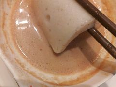 -大胖骨汤火锅(裕华店)