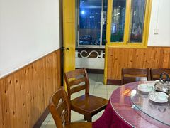 -温江公平红烧兔(总店)