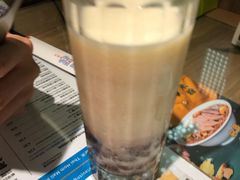 -敏华冰厅(天河城店)