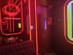 -星聚会KTV(中关村领展购物广场店)