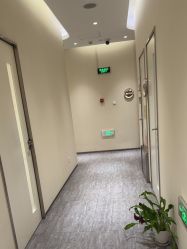 -Evigor医维格医美