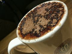 -印咖啡IN COFFEE(红旗街店)