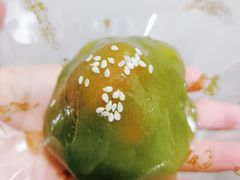 -罗森便利店(鱼市街店)