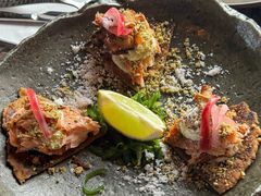 -Pakkhús Restaurant