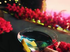 -悦吧·360°全景天台酒吧(象山店)
