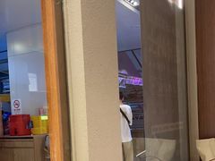 -味妙顺德厨房(绿地缤纷城店)