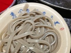 手工苕粉-陈眼镜火锅(总店)