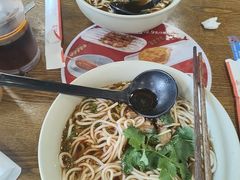 -李先生牛肉面大王(马栏店)