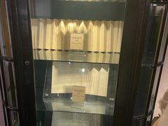 -利顺德博物馆