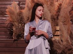 -天津万象城