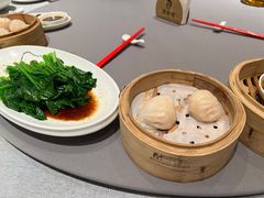 -潮府馆·非遗潮州菜·港式点心(世纪公园店)