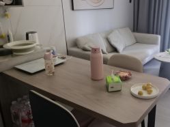 -宝生月子中心·私家园林式(龙华观澜店)