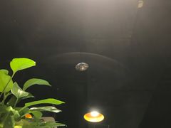-八合里潮汕鲜牛肉火锅(惠州华贸店)