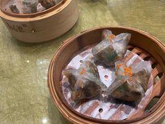 -有心德(麦地店)