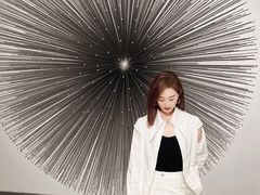 -chi K11艺术空间展览厅