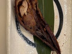 -小厨娘淮扬菜(板桥一店)