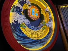 -E+有冰工厂·昆仑寒宫2(五角场店)