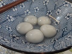 -宜家家居(高新商场店)
