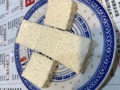 -双喜老铺(人民广场店)
