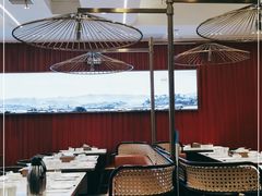-阿胖龙虾(罍街店)