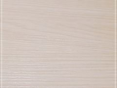 -CoCo壱番屋(久光百货店)