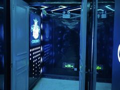-环球梦主题KTV(曲阳生活购物中心店)
