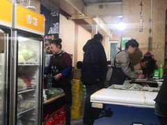 -鞍山戰