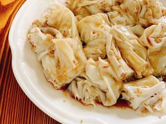 -吴川然味美食·地道湛江吴川菜