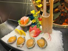 -粤·向群饭店(二沙岛店)