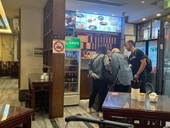 -德兴馆(山西南路店)