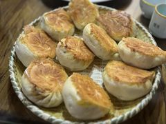 -芳林嫂 湖边边巧媳妇渔家菜馆