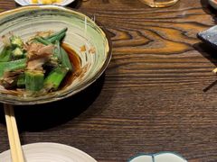 -桂马·日本料理·海胆·海鲜饭·酒场(民主广场店)
