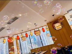 -牛匠和牛寿喜锅(西安总店)